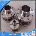 Customer Requirment JIS Stainless Steel Flanges